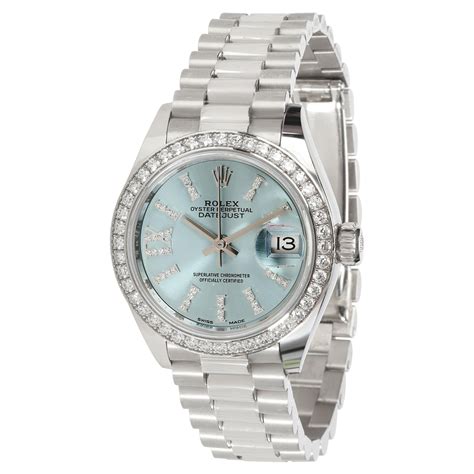 rolex 279136rbr|Rolex datejust 279173.